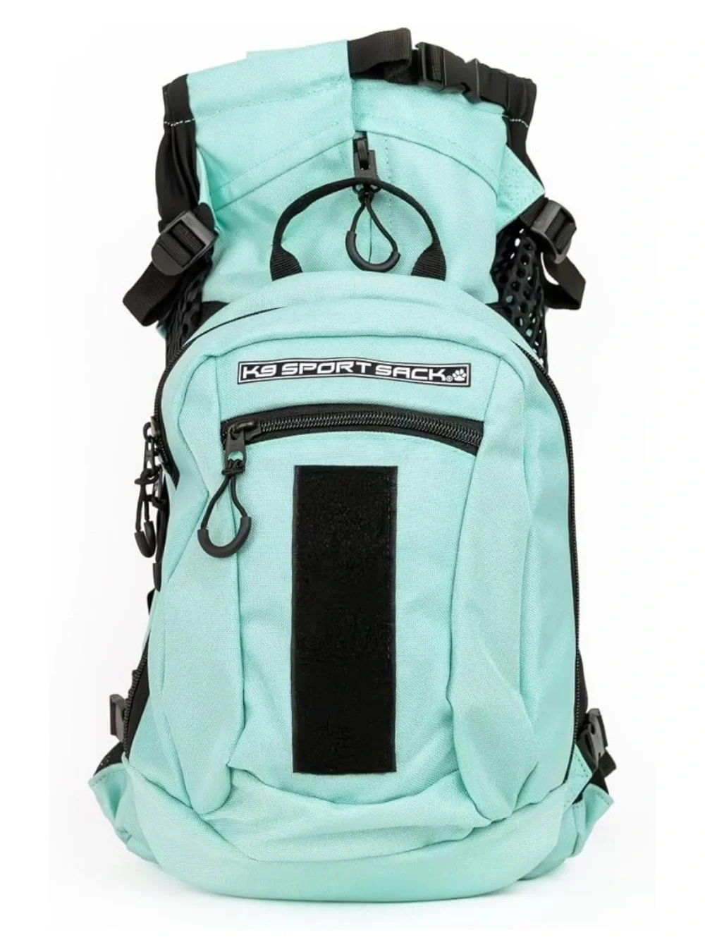 K9 Sport Sack Size L